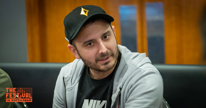 the-festival-nottingham-poker-listings-championship-day1c-alexandru-talica-6142