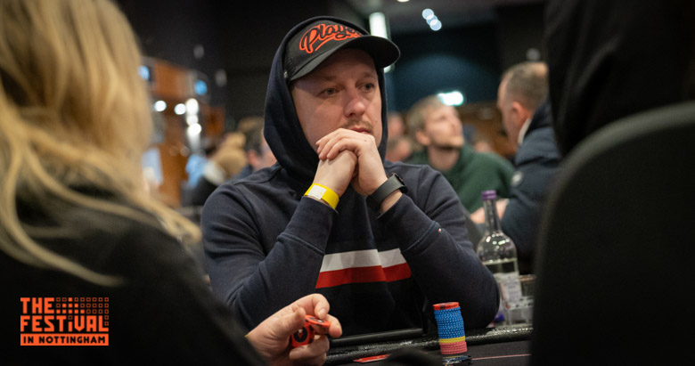 Registration Process for Optibet Winners