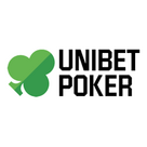 UnibetPoker